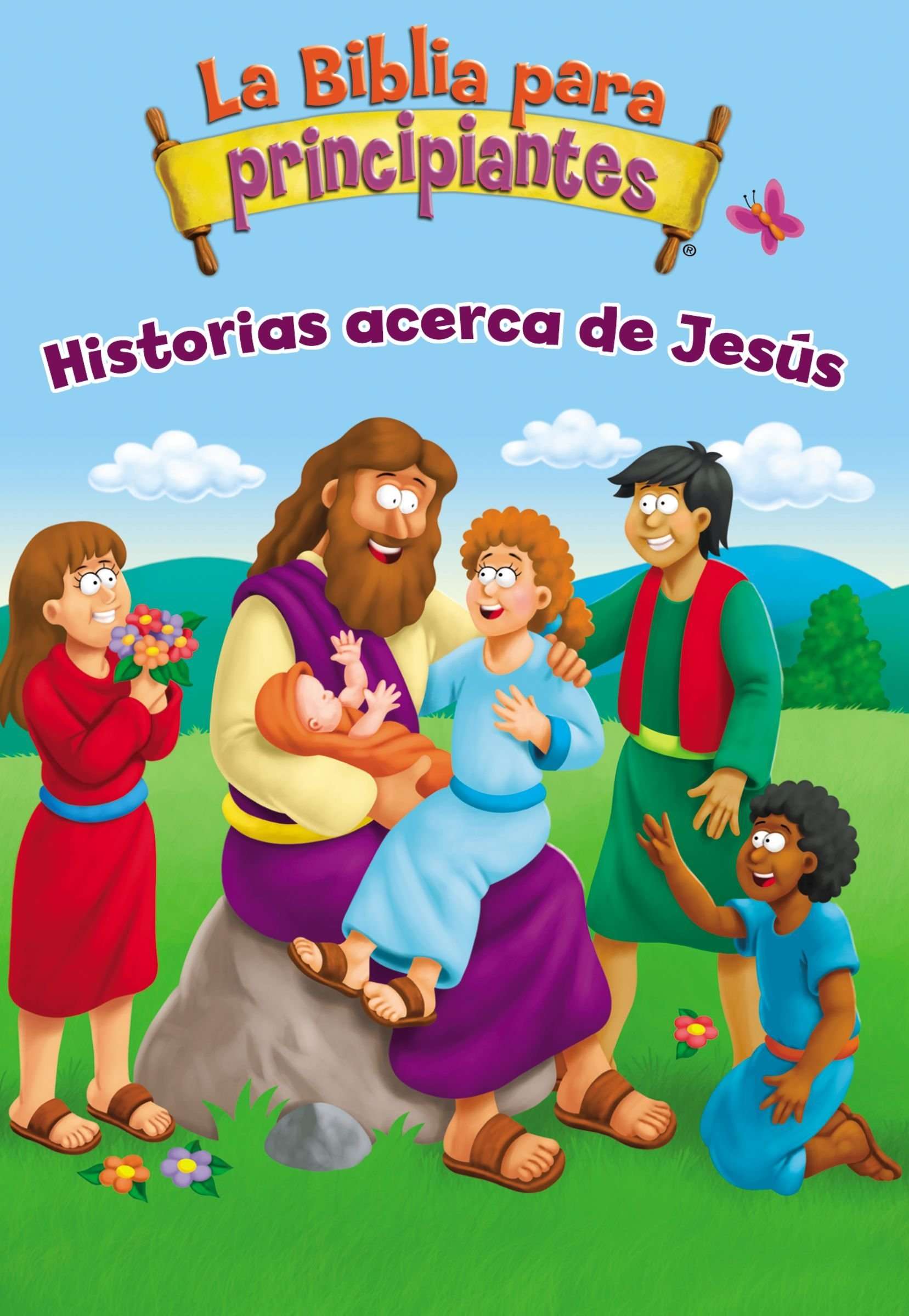 Miniatura 1
