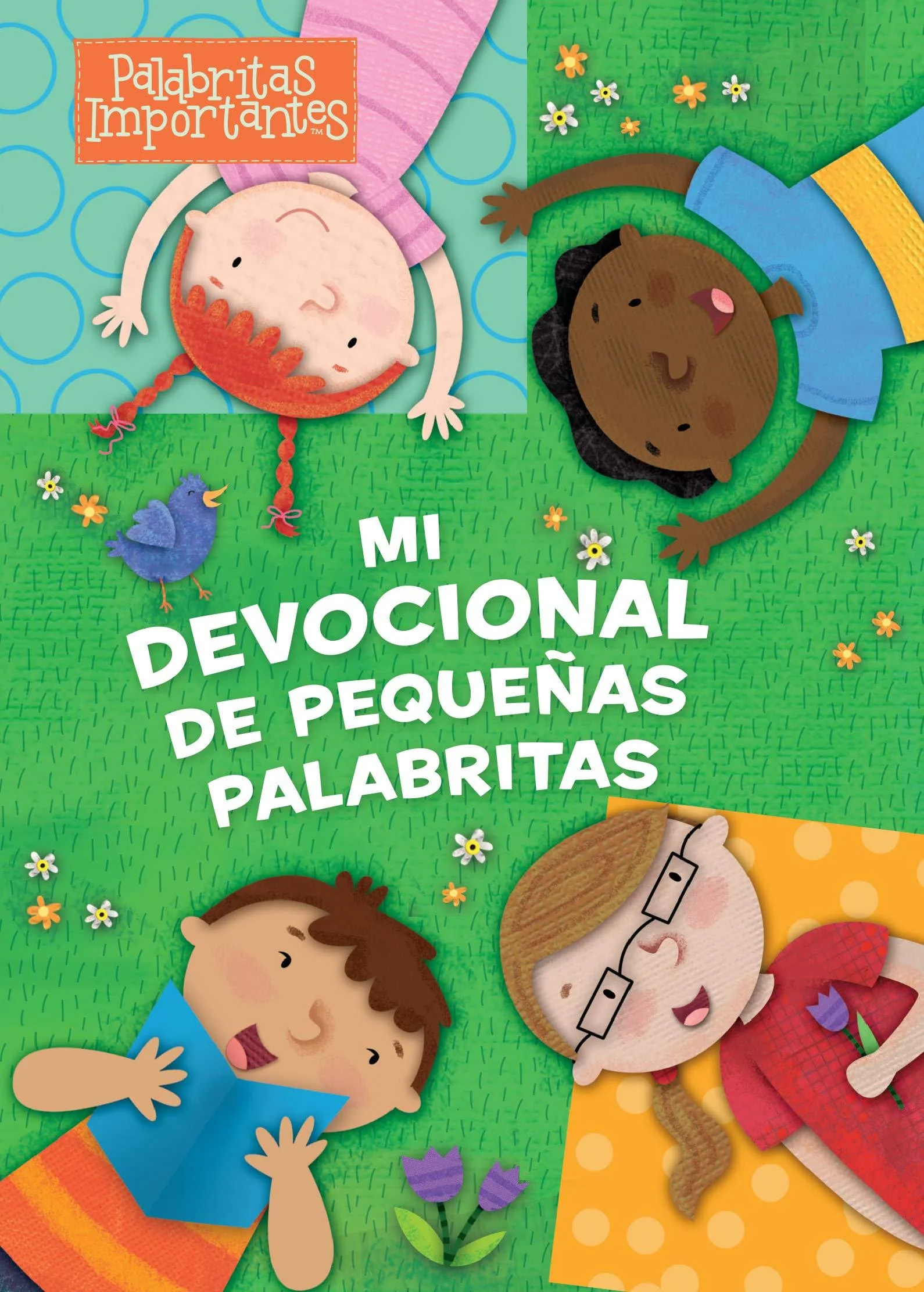 Miniatura 1