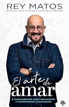 Recomendados